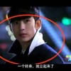 澳门6合开彩开奖直播视频第301期开奖结果是什么